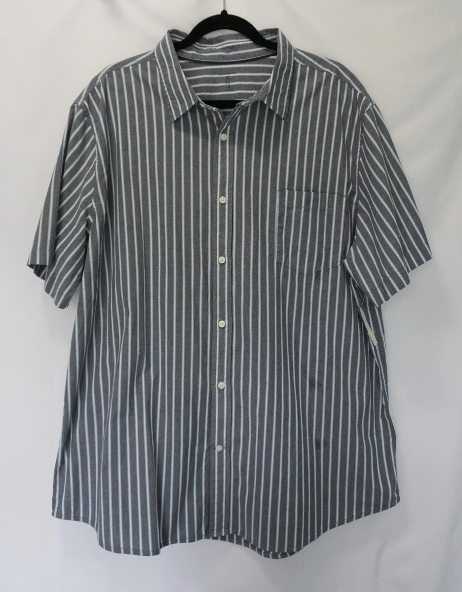 Amazon Shirts for Men for sale | eBay
