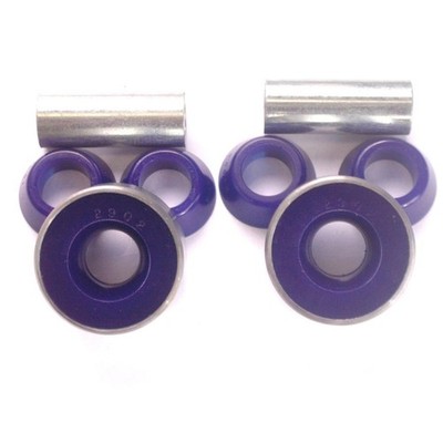 Superpro SPR Bushings - Radius Rods SPF3040K
