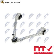 HANDLEBAR WHEEL SUSPENSION ZWG-JG-001 FOR JAGUAR XF/SPORTBRAKE/I S-TYPE/II 5.0L 8cyl