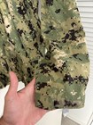 Patagonia AOR2 Gore-Tex Level 6 Shell Jacket Large Regular NSW DEVGRU LRA USA — photo 4