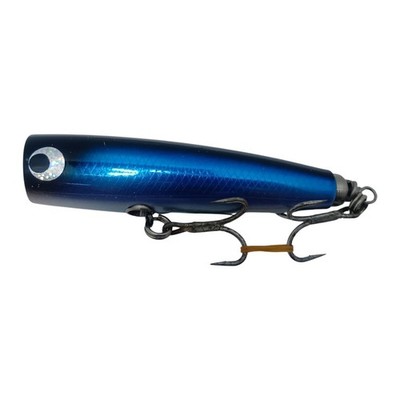 SOULS Fishing Lure Dynamite Dondon 130-55G