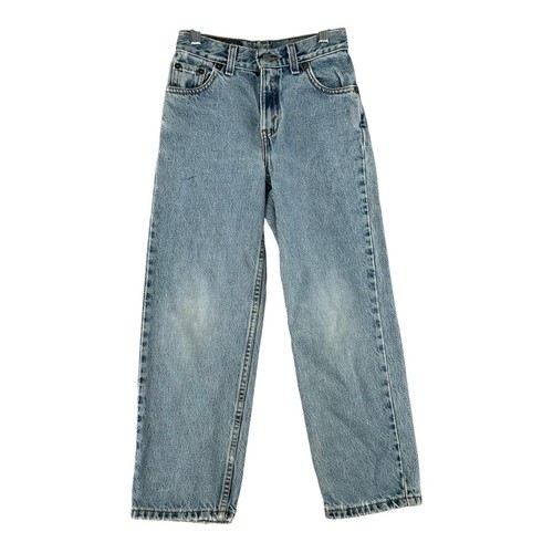 Crazy 8 Jeans as Low as $4 Shipped (Regularly $25