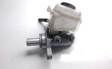 702520 BREMSPUMPE HAUPTBREMSZYLINDER / 2555247 F�R BMW SERIE 1 LIM. F20 114I