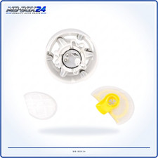 Pompe à essence Audi A4