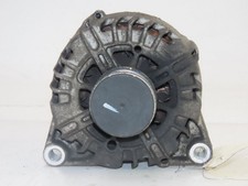 Alternateur Citroen C8