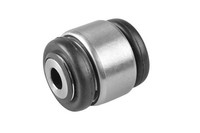 Tedgum Lagerung, Lenker 00025903 FüR Alfa Romeo