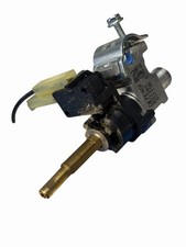 Dacor DCT305 Range Burner Valve 103688-02, DE81-03545A - - C8