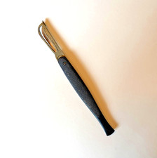 Antique Kampfe Star Safety Corn Razor Scalpel...