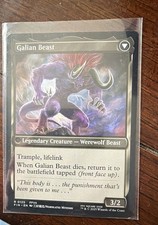 Vincent Valentine Final Fantasy Regular