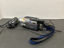 Sony Handycam CCD-TRV58 Video Hi8 Camcorder Analog Playback Only