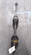 51771729 Semialbero ant. compl. SX FIAT MULTIPLA (1F) 1.9 JTD SX Mnv 5p/d/1910cc