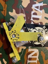 Used Tattoo Machine