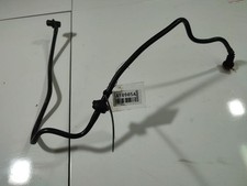 Carburateur Opel SIGNUM