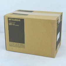 US FREE TAX New Mitsubishi Q35DB