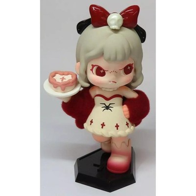Überfressende TNTSPACE DORA Gensokyo Serie Figurgröße: 12 cm