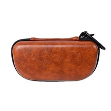 Secure Travel Carry Case Storage Bag Box For Delicate Digital Glasses Safety