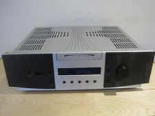 BAT VK-3000 SE  HYBRID VALVE INTEGRATED AMPLIFIER -  (KENT)