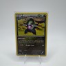 Pokemon TCG Dragon Vault Fraxure 14/20 Holo Rare LP/NM