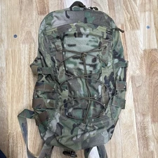 Mayflower Velocity Systems 24 hours Assault Pack Multicam