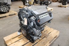 2003 2004 2005 2006 2007 Honda Accord J30a5 Engine Motor 3.0l V6 I-vtec 68k