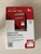 Western Digital 4TB WD Red Plus NAS SATA HDD 3.5" 256MB (WD40EFPX)  Brand New