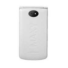 TEL. CELL. BRONDI MAXY BIANCO