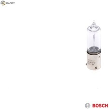 BULB DIRECTION INDICATOR 1 987 302 264 FOR RENAULT CLIO/MIO/II/Mk/IV/Hatchback