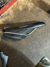 Premier Bike Seat Racing