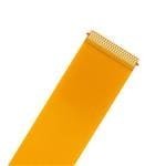 1 pcs : 15031-0215 - FFC / FPC Jumper Cables .3mm Premo-Flex FPC Jumper w/Notche 10.54 per metre