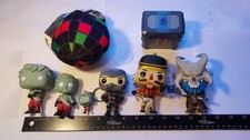 Ebay Item For Sale