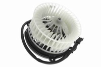 Elektromotor InnenraumgeblÄSe Vemo V30 03 1775 FÜR Mercedes