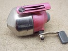 SHAKESPEARE Vintage fishing reel — photo 3