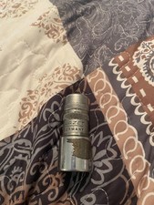 Hazet 880 Mgt 13/16