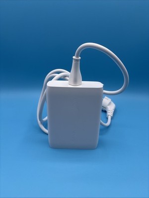 USB-C Ladestation | 200W GaN-Ladegerät | 4 Ports | Belkin Ohne OVP B-Ware