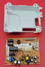 Genuine Refrigerator Frigidaire Control Board Part#A02710602