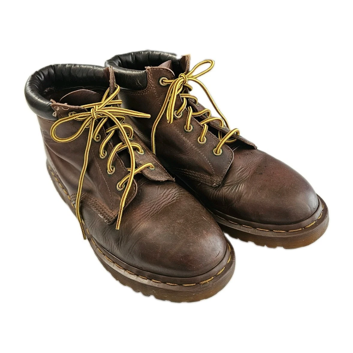 25+ dr martens 939 for sale | Updated Oct 2026