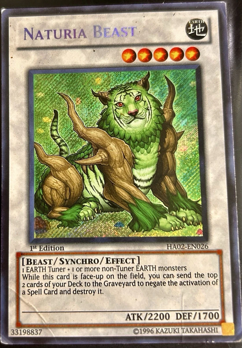 Hidden Arsenal 2 Trading Card Games in English for sale | eBay