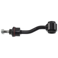 Stange Strebe 159 Mm MM10X1.5 Rht Ø 12 Mm A.B.S. FüR U.A. Jeep Grand
