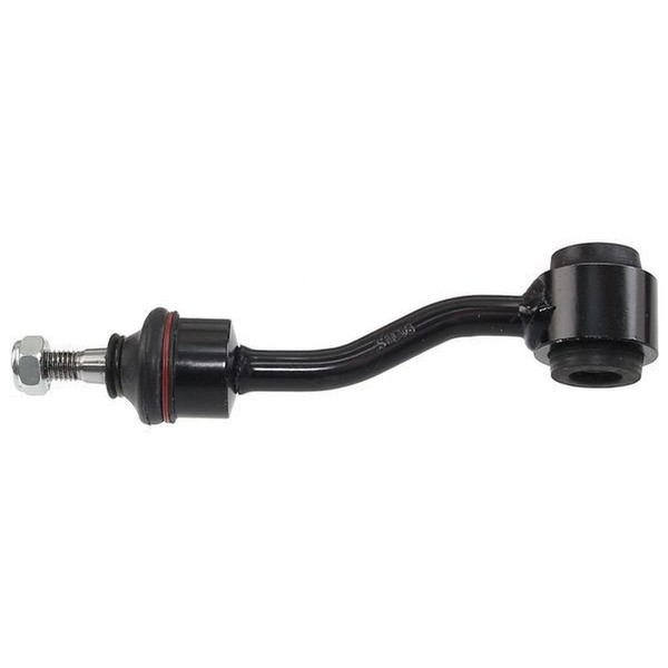 Stange Strebe 159 Mm MM10X1.5 Rht Ø 12 Mm A.B.S. FüR U.A. Jeep Grand-image