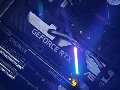 ASUS GeForce RTX 2060 Dual EVO 6GB GDDR6 Graphics Card PCIe 3.0 HDMI Tested
