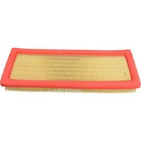 Maxgear 26-1413 Luftfilter FüR Peugeot Citroen Mini 207 207 308 3008 207 C4 WA