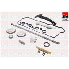 Kit de distribution Kia PICANTO