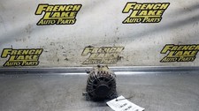 Alternator 2.5L AT Fits 14-20 ROGUE 1278277