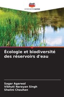 Sagar Agarwal (U. A.) | ÉCologie Et Biodiversité Des RéServoirs D'eau | Buch