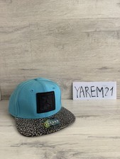 Air Jordan Vintage Cap