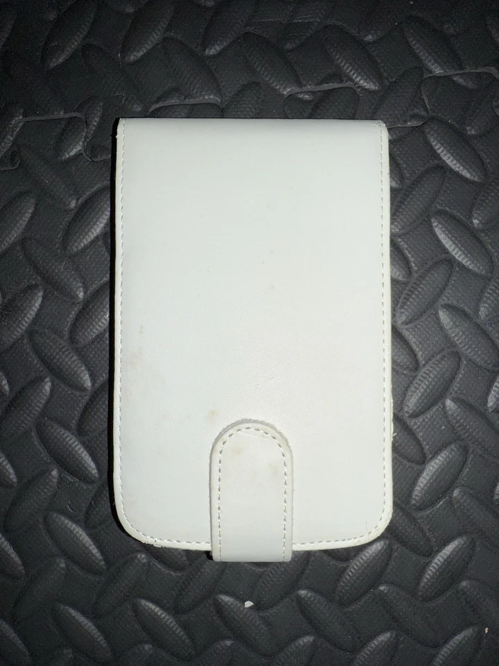 Verbatim Slimline Pocket Keyboard - Image 3 of 3