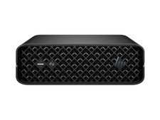 HP Z2 G1i Mini Workstation NTL CU9 285K 5.70 GHz 128GB 1TB SSD