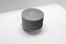 Porsche 356 Knecht Air Cleaner