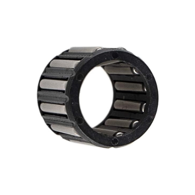 Genuine Husqvarna 503254601 Needle Bearing OEM Fits to 335XPT