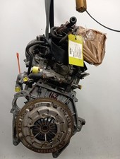 Moteur Honda JAZZ